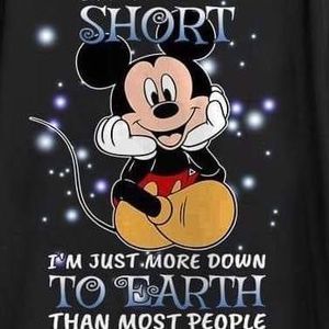 Meet your Posher, Lana